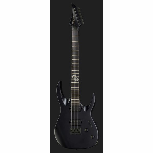 Solar Guitars A2.6 C G2