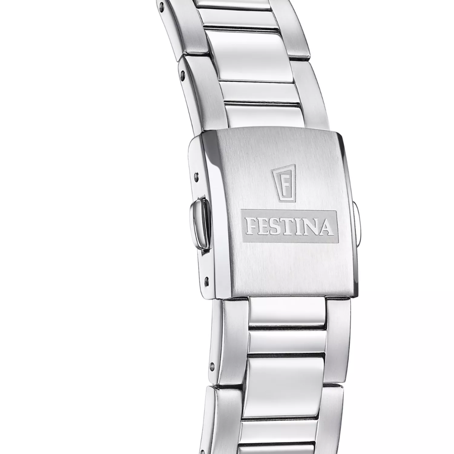 Festina Solar Energy F20656/2