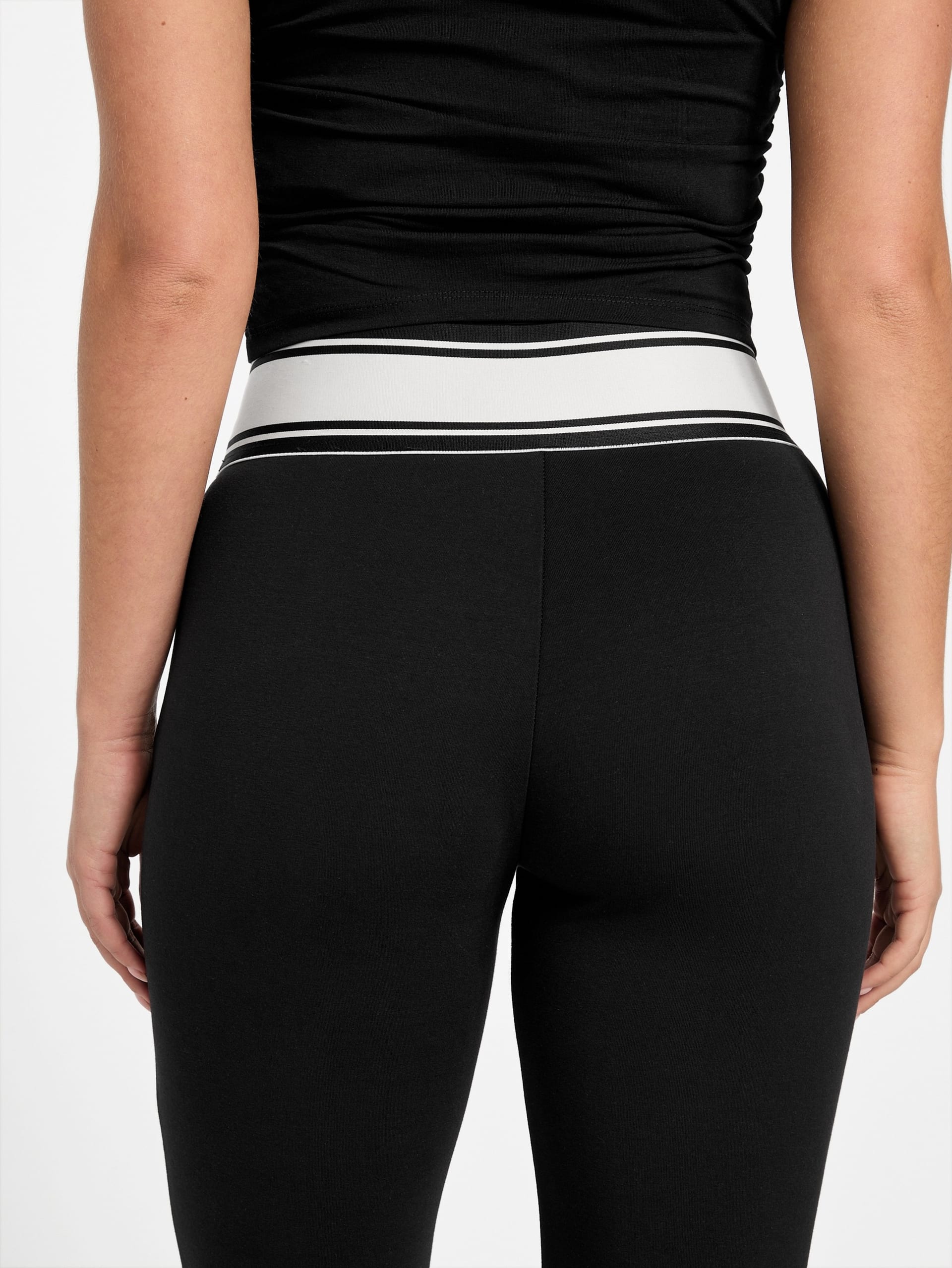 Calça comprida Eco Ann Scuba