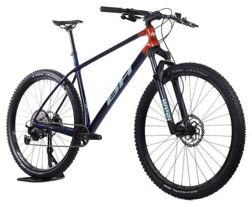 Produit reconditionné · BH Ultimate R.C 7.0 - VTT | Très bon état