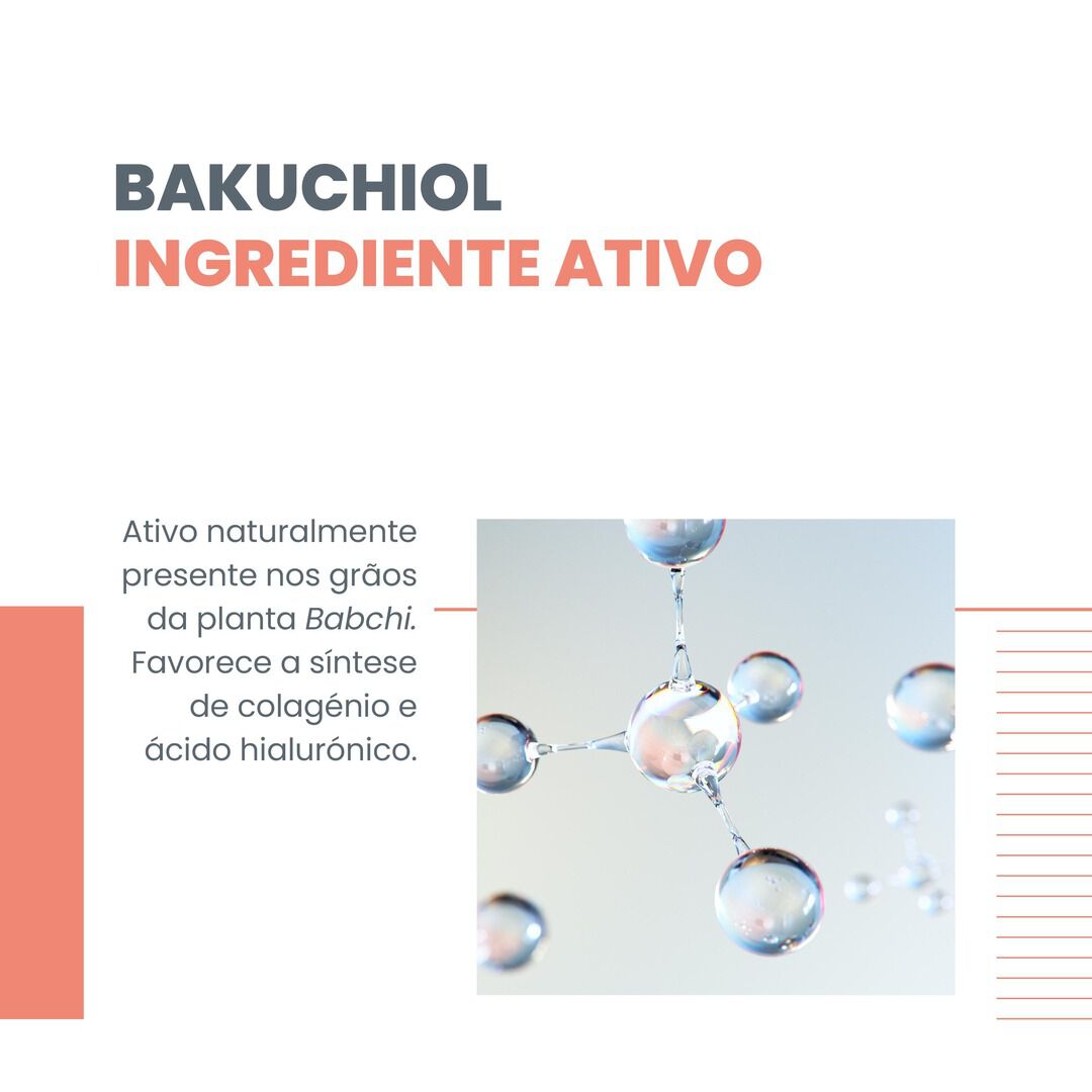 AVENE  Vitamin Activ CG Creme Antienvelhecimento - 50ml