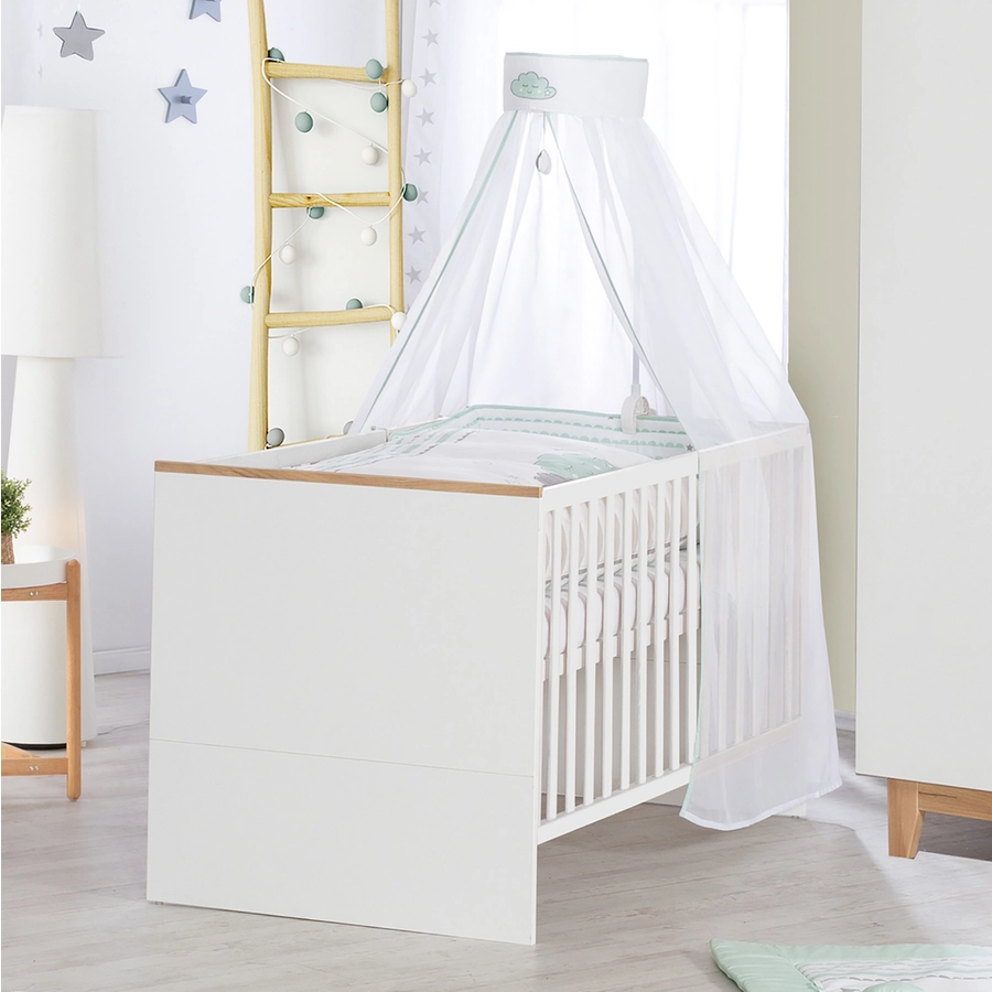 roba Kinderzimmer Finn