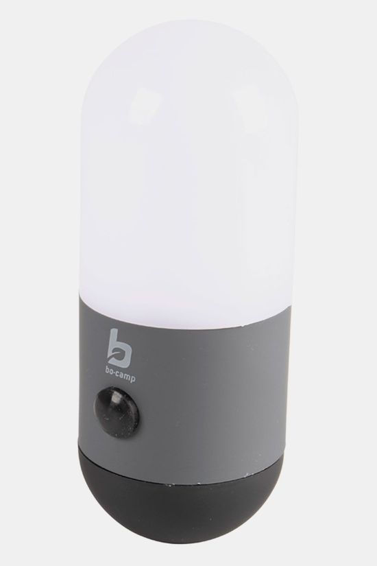 Bo-Camp Bo-Camp Propus High Power Led Verlichting