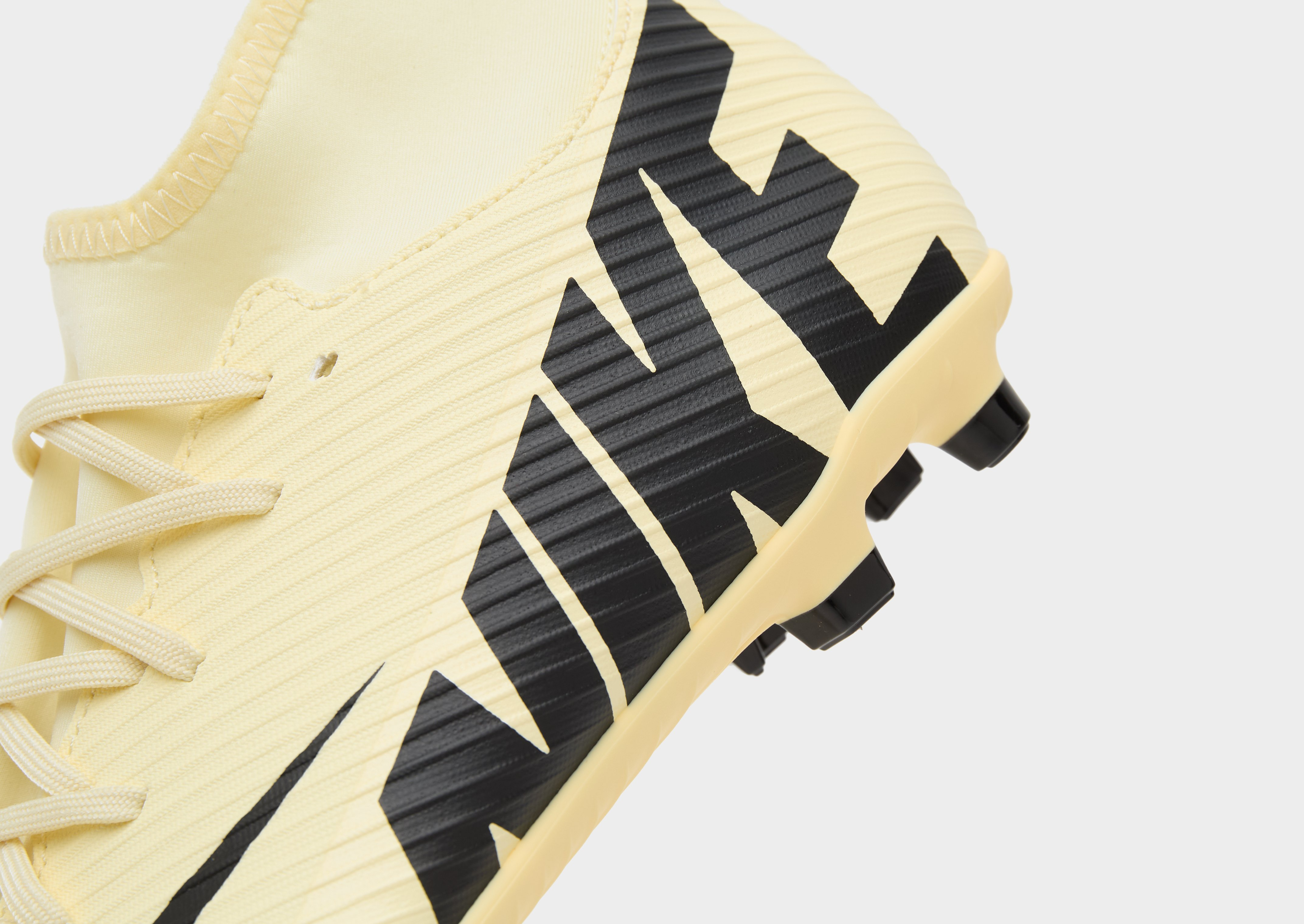 Nike Mercurial Superfly 9 Club FG