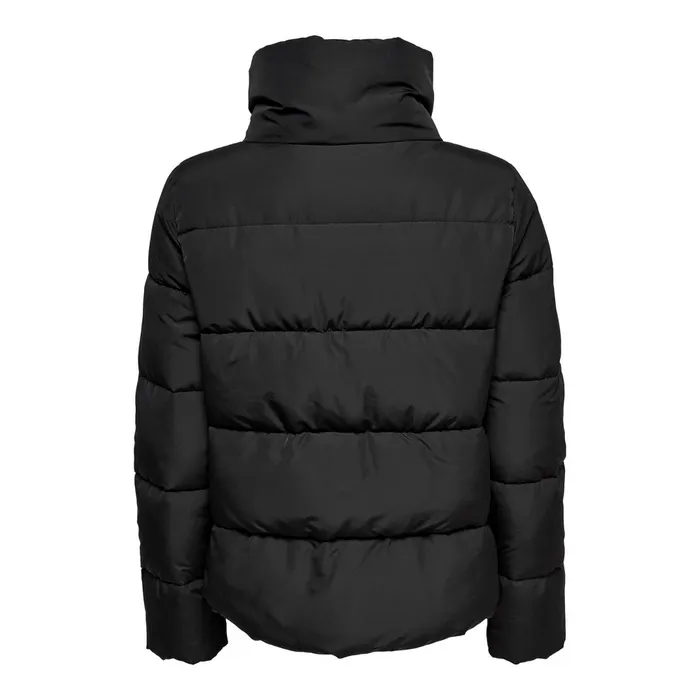 Only Cool Puffer Winterjas Dames