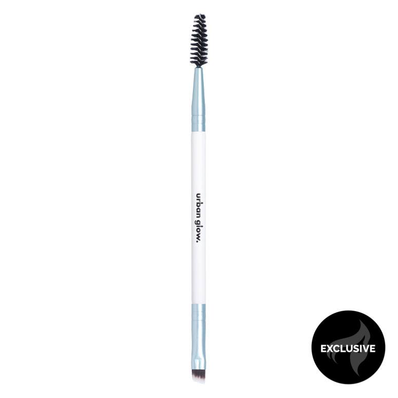 Urban Glow Brow/Angled Brush #1.5