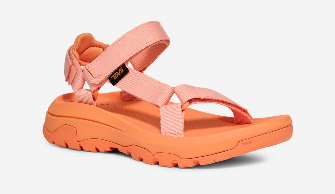 Dames Hurricane XLT3 Sandal