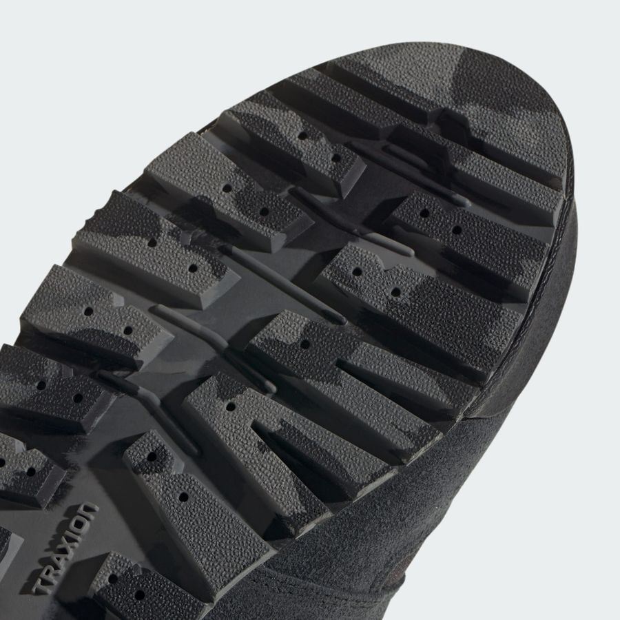 Adidas Chaussure de randonnée Terrex Snowpitch Cold.Rdy