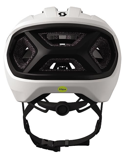 SCOTT - CASQUE TAGO PLUS