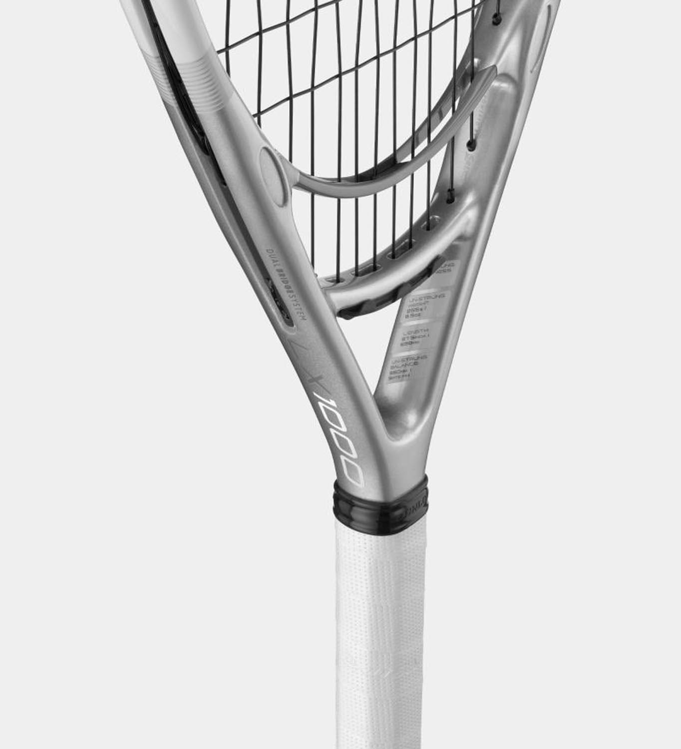 Dunlop  LX 1000