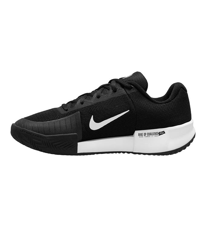 Nike GP Challenge Pro Womens, BLACK-WHITE-BLACK