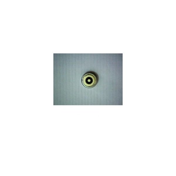 Microfone para Sony Ericsson Xperia P LT22I