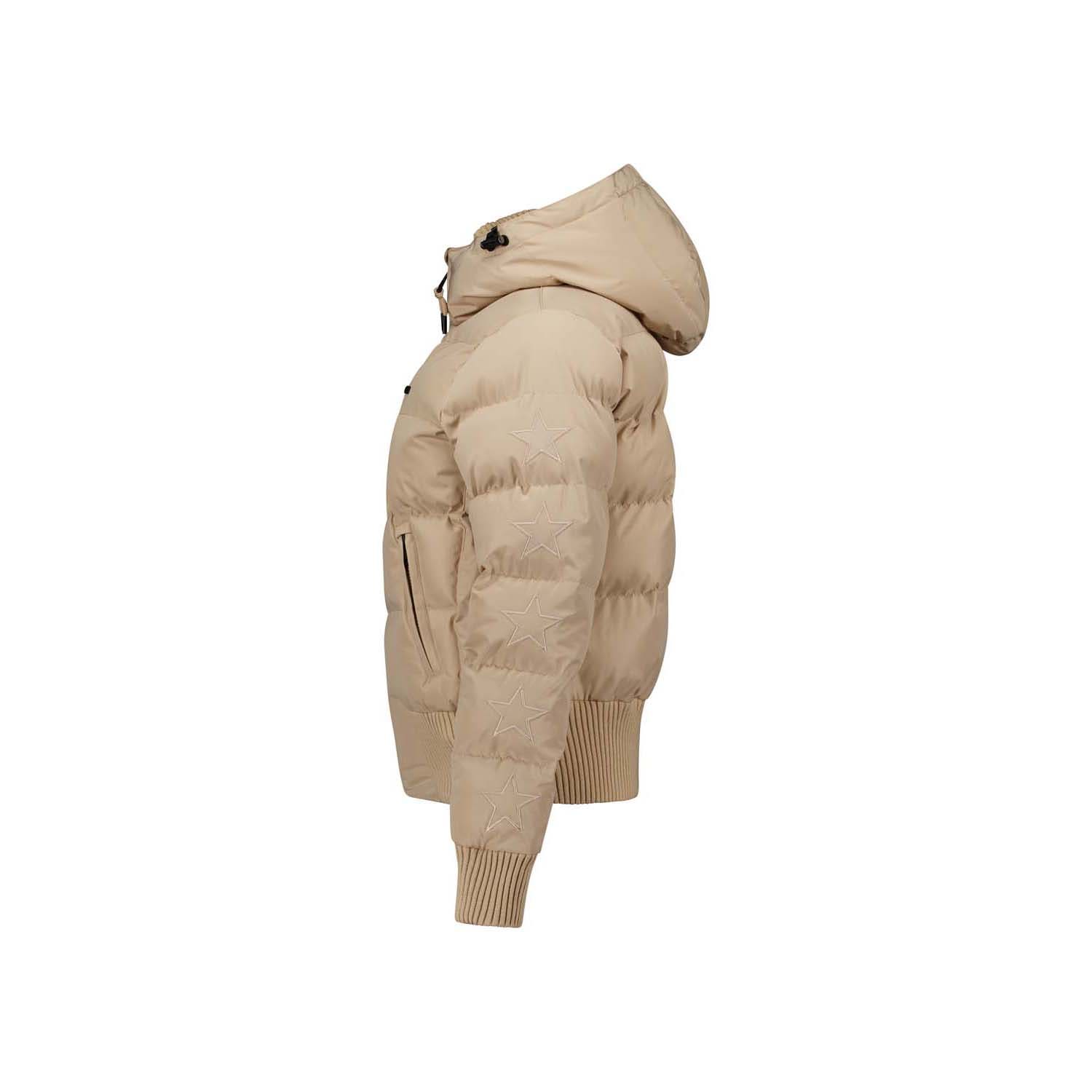Airforce  Taos Jacket Star
