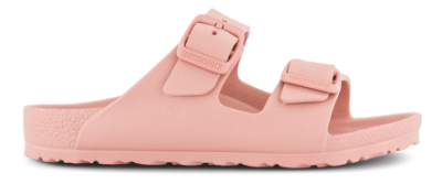Birkenstock Arizona EVA Sandal Narrow Rosa 1031340