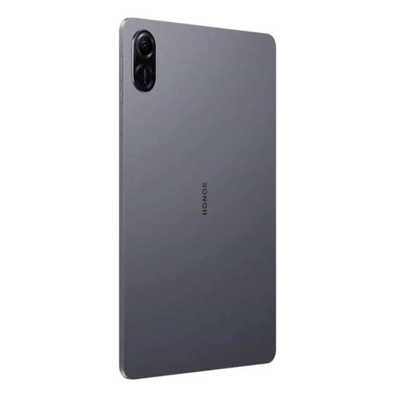 Honor Pad X9 wifi 4+128 GB grau Tablet