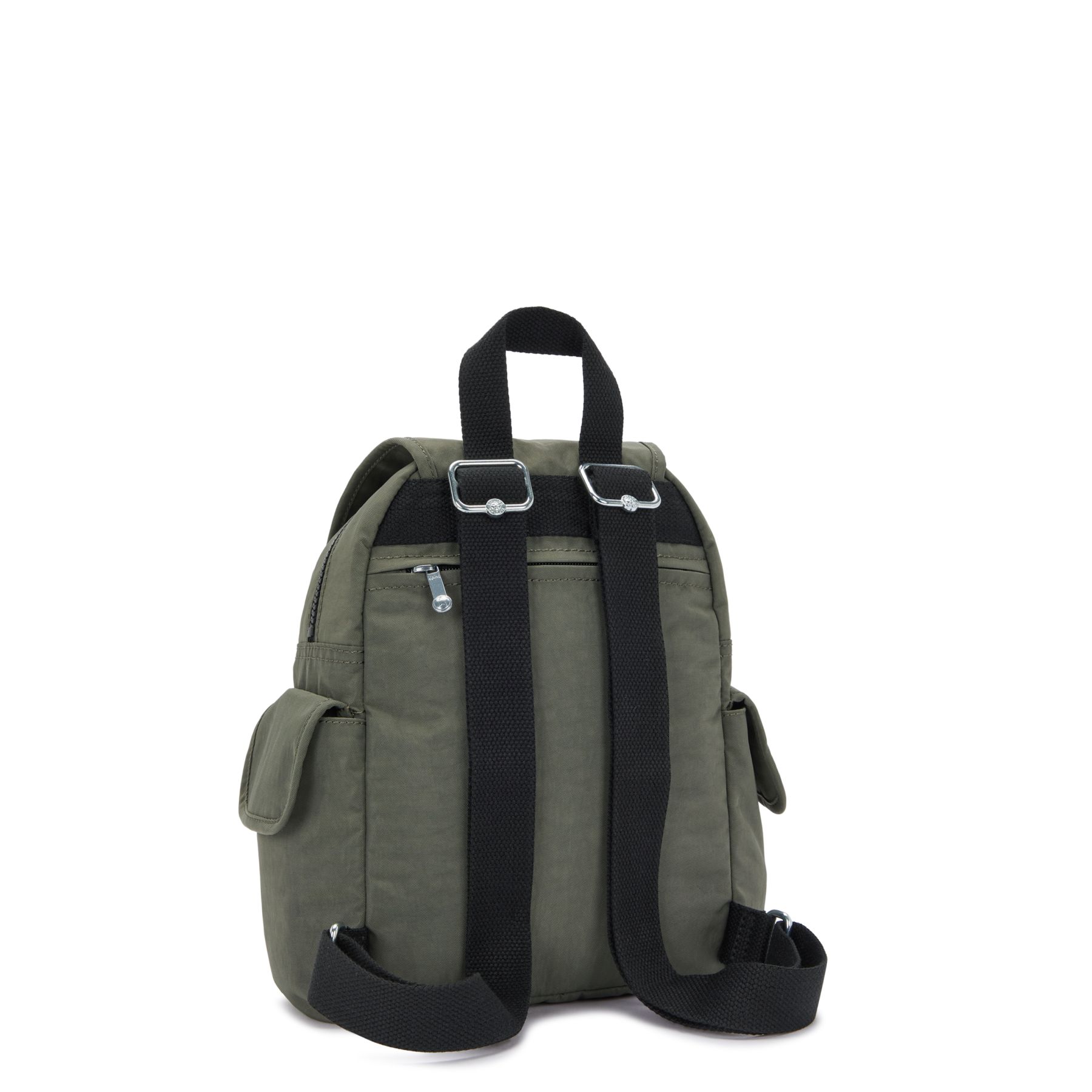 CITY PACK MINI Sac à Dos City Pack Mini - Green Moss