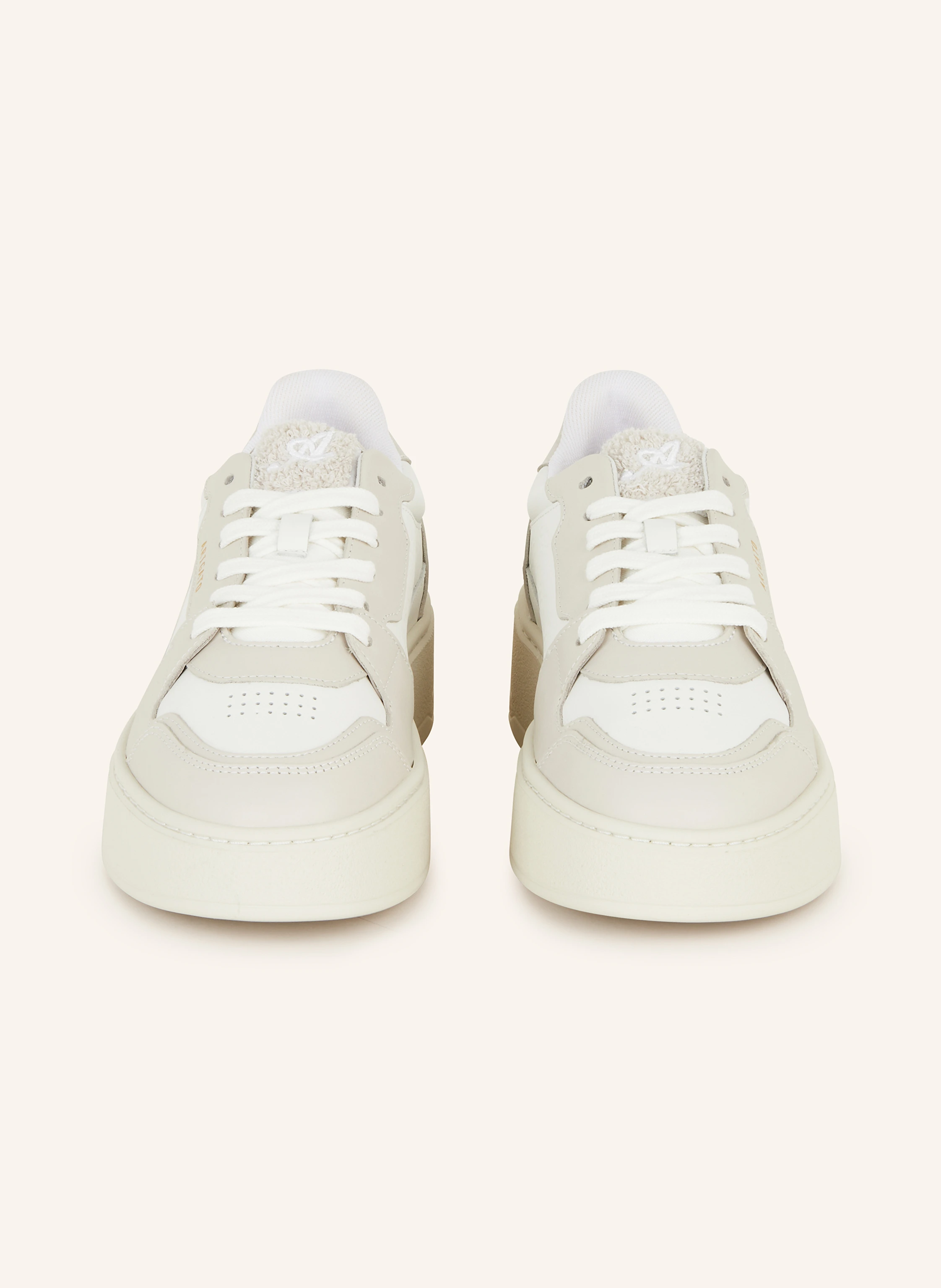 AXEL ARIGATO Sneaker ORBIT NEO