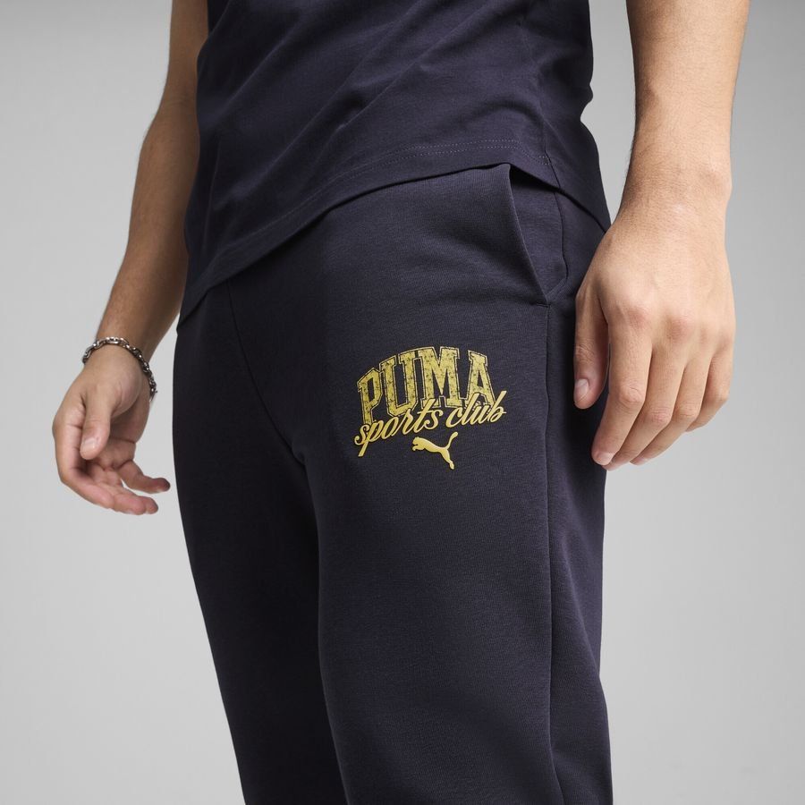 Puma PUMA Class Jogginghose