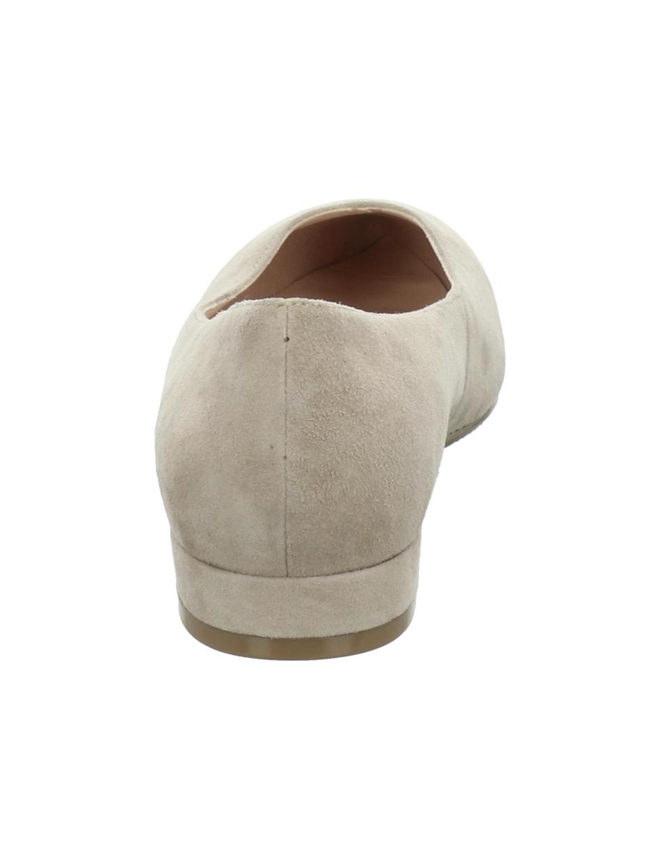 Pump Barcelona 17, taupe