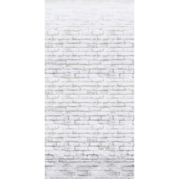 Fotobehang London (101876)