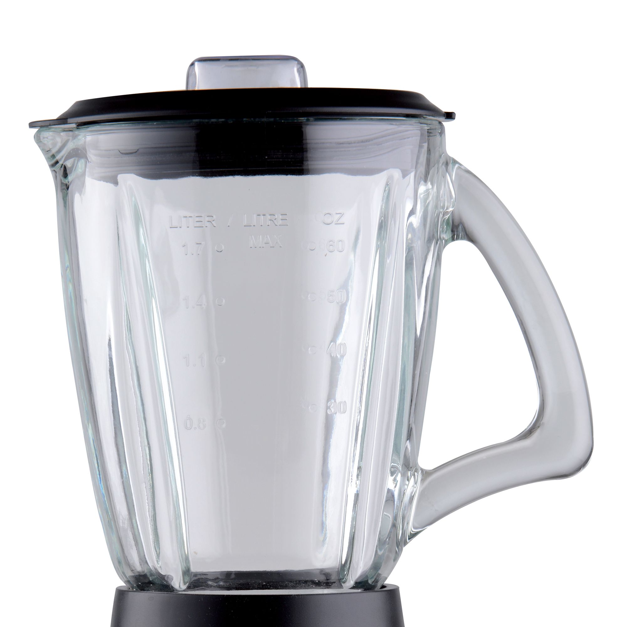 Trebs 99327 blender met tapkraan