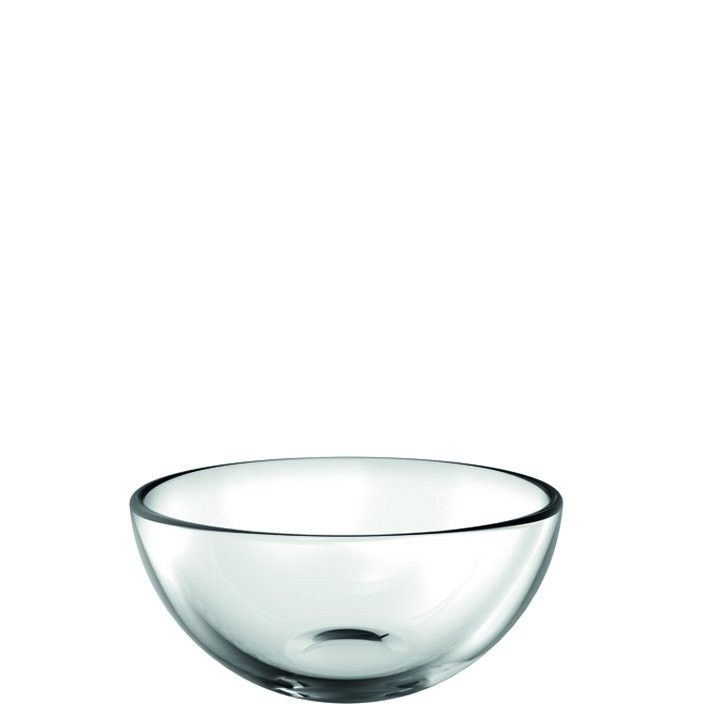 Schale LEONARDO CUCINA