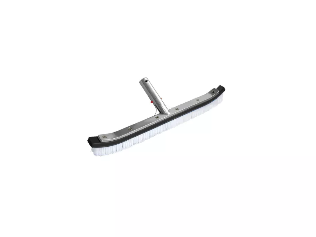 Brosse Kokido Premium avec Renforcement 45 cm
