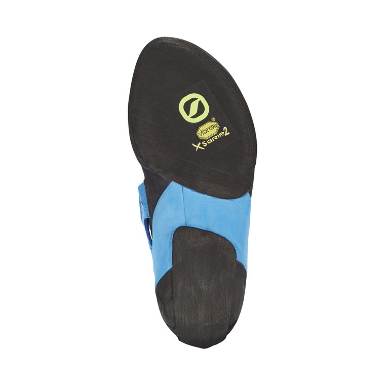 Scarpa Instinct VSR Shoes
