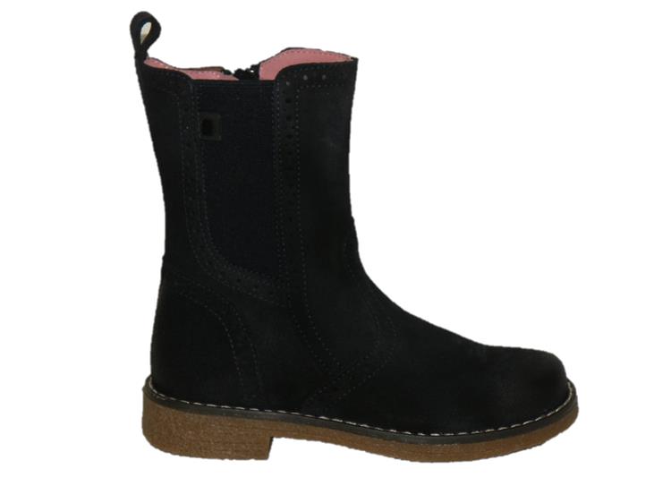Bo-Bell Dagny Blauw
