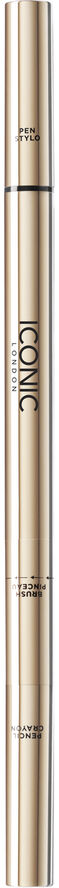 ICONIC LONDON ICONIC London Triple Precision Brow Definer