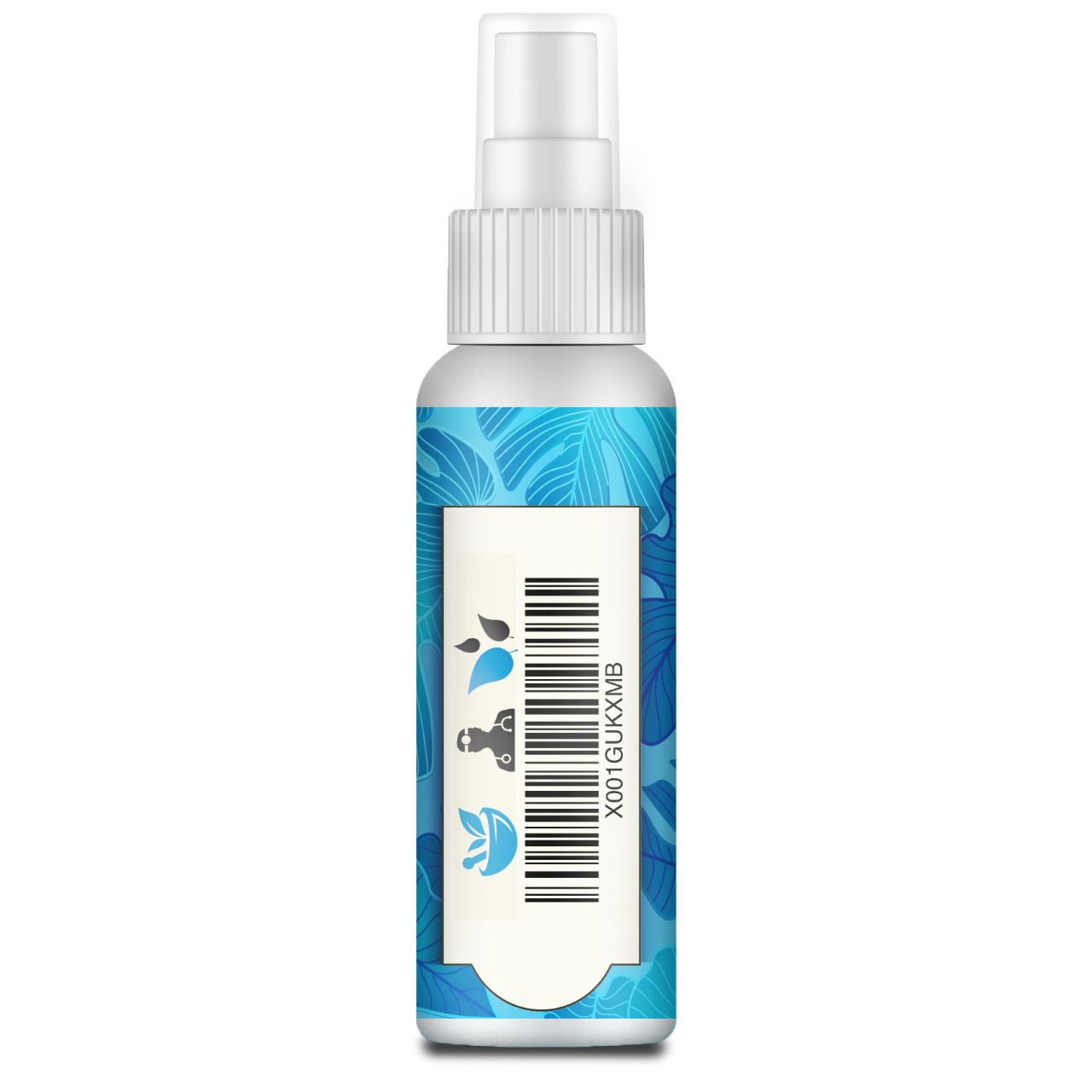 Adema Animal® | Dental Spray Sensitiv | gegen Maulgeruch
