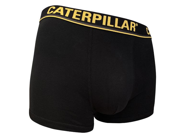 Heren boxershorts 2 stuks