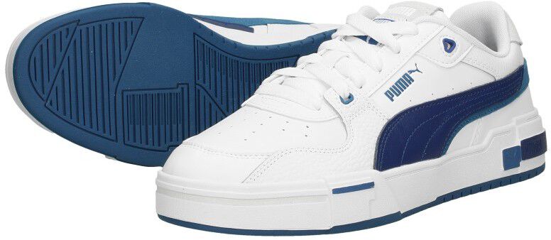 Puma CA Pro Glitch wit
