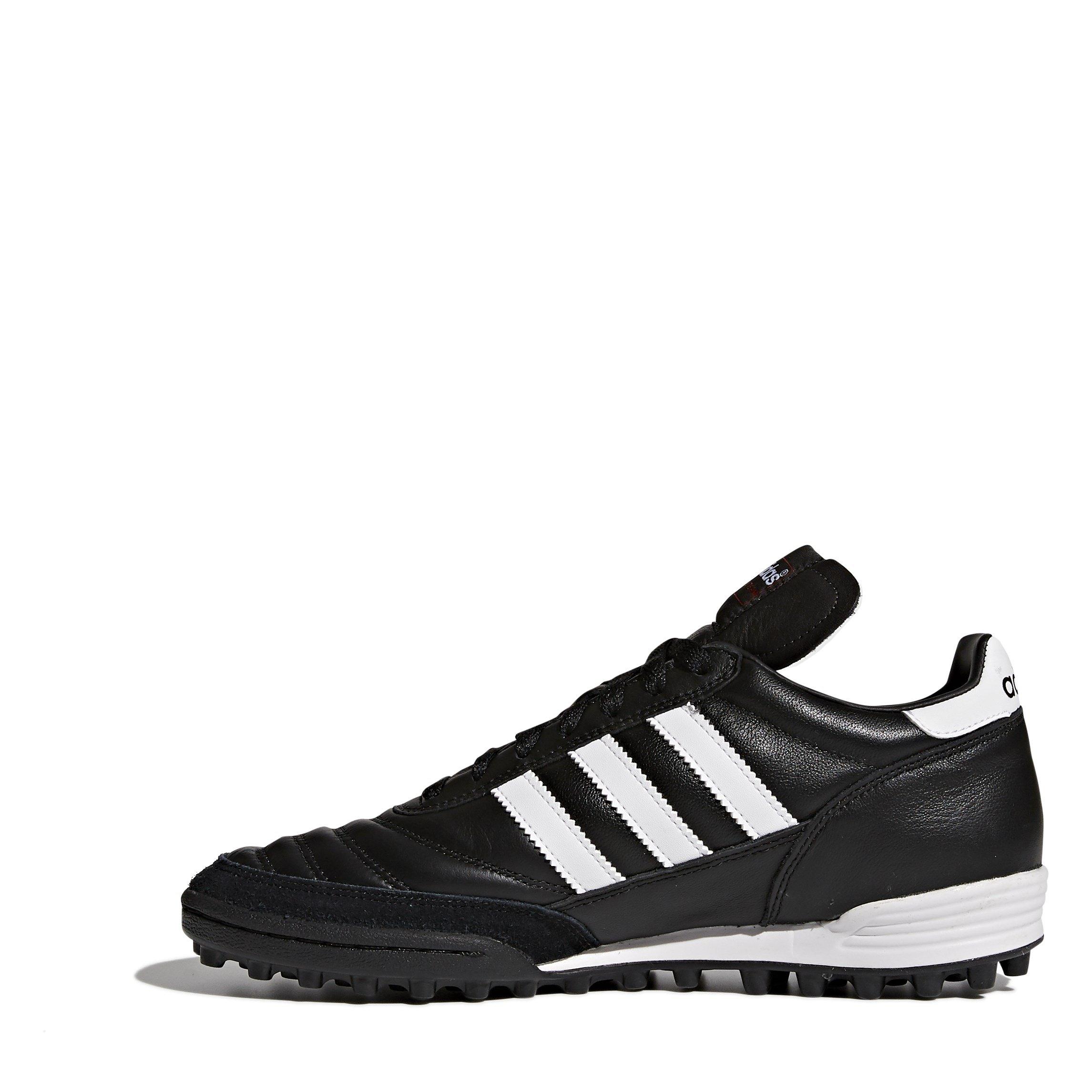 adidas addias Mundial Team Astro Turf Football Boots