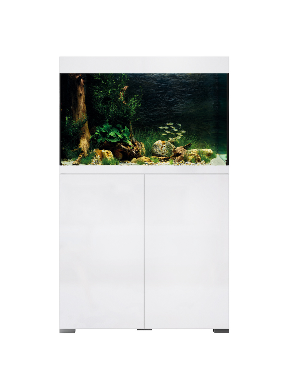 Oase StyleLine 175 Set Wit | Complete set
