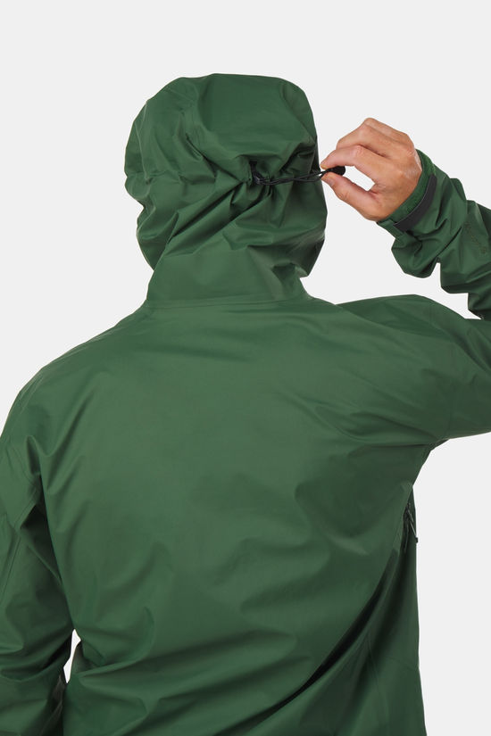 Arc'teryx Arc'teryx Beta SL Hardshell Jas