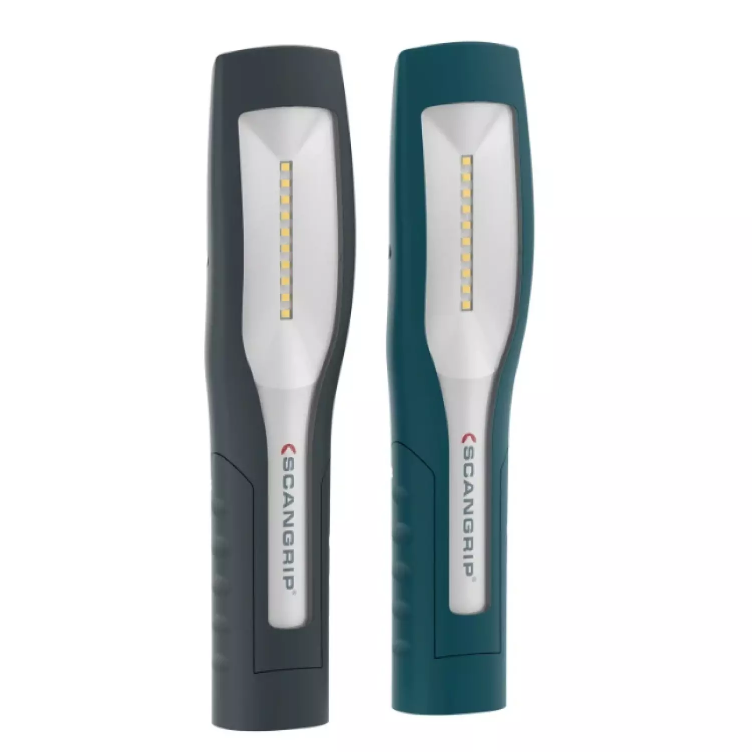 Scangrip 49.0398 Zaklamp Mag Pen 3 - 2 stuks