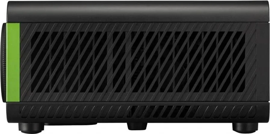 ViewSonic X1-4KB Pro Vidéoprojecteurs UHD 4K