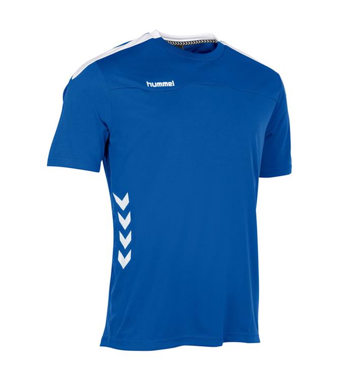 Hummel Valencia T-Shirt