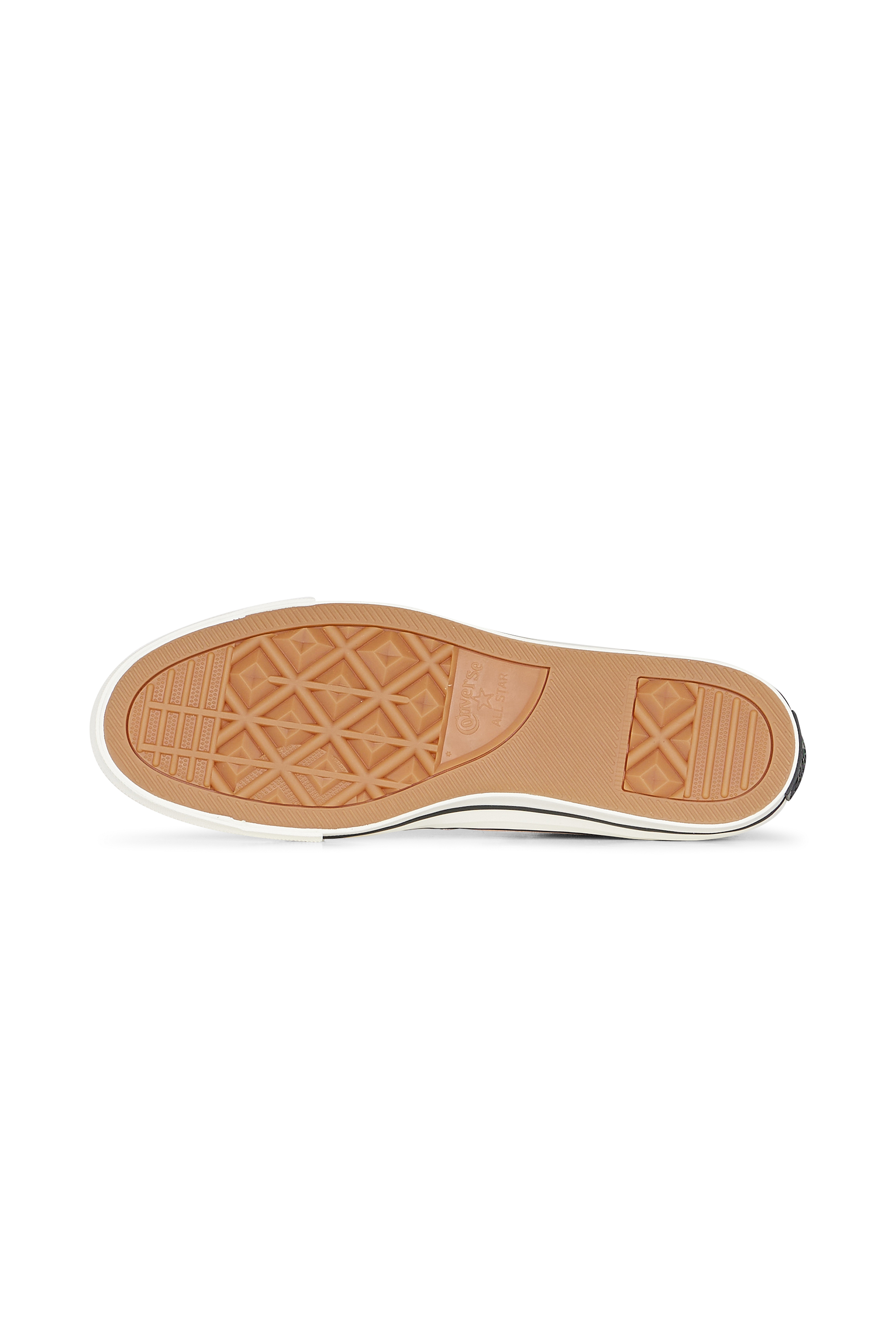 CONVERSE Baskets  CTAS ALL STAR PRO Rose
