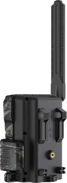 HIK Micro Trailcamera M15 Camo