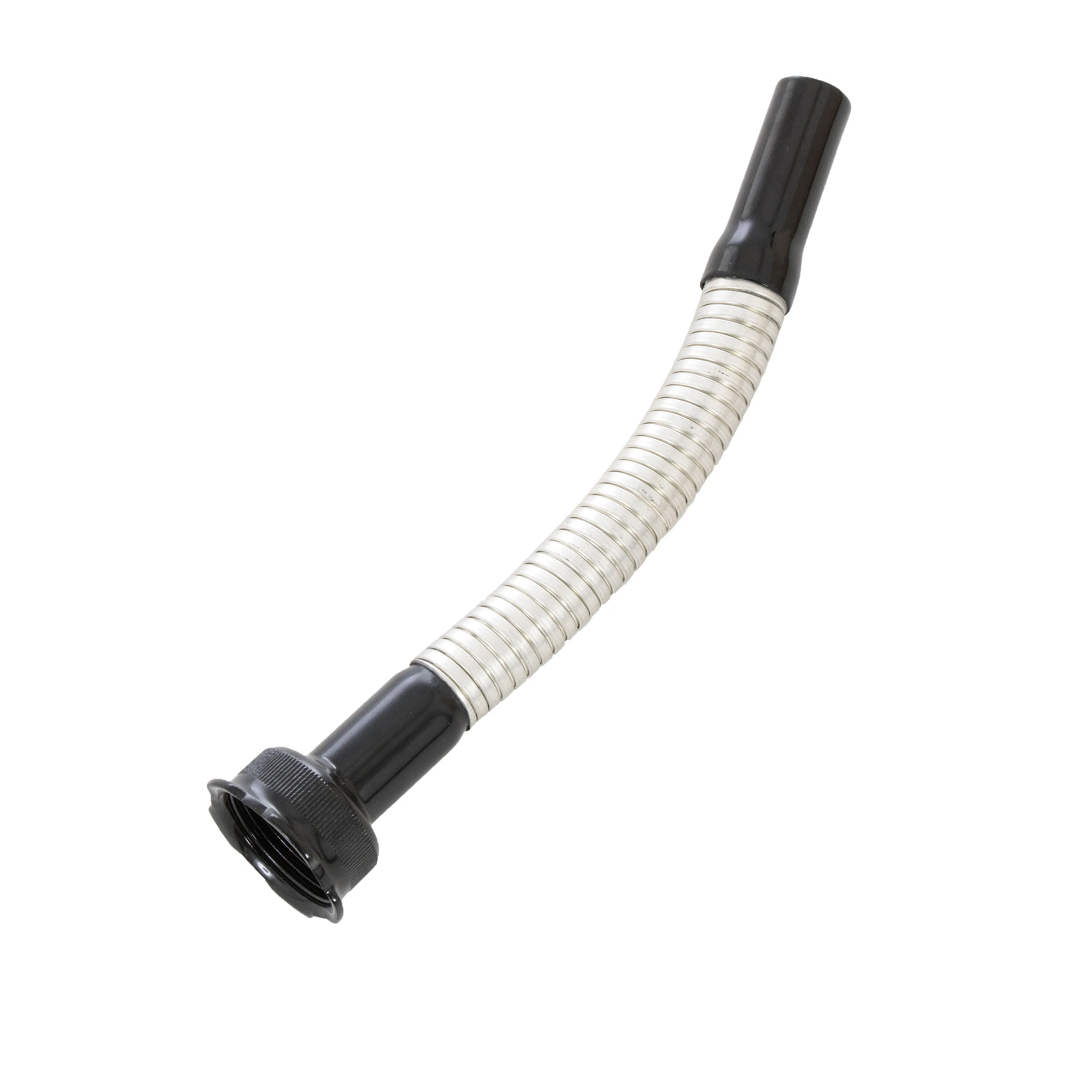 MMB -  MMB Ausgießer Screw Cap Öl Diesel