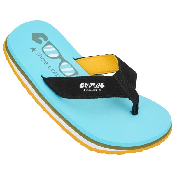 Cool Shoe - Kid's Original Teen - Sandales
