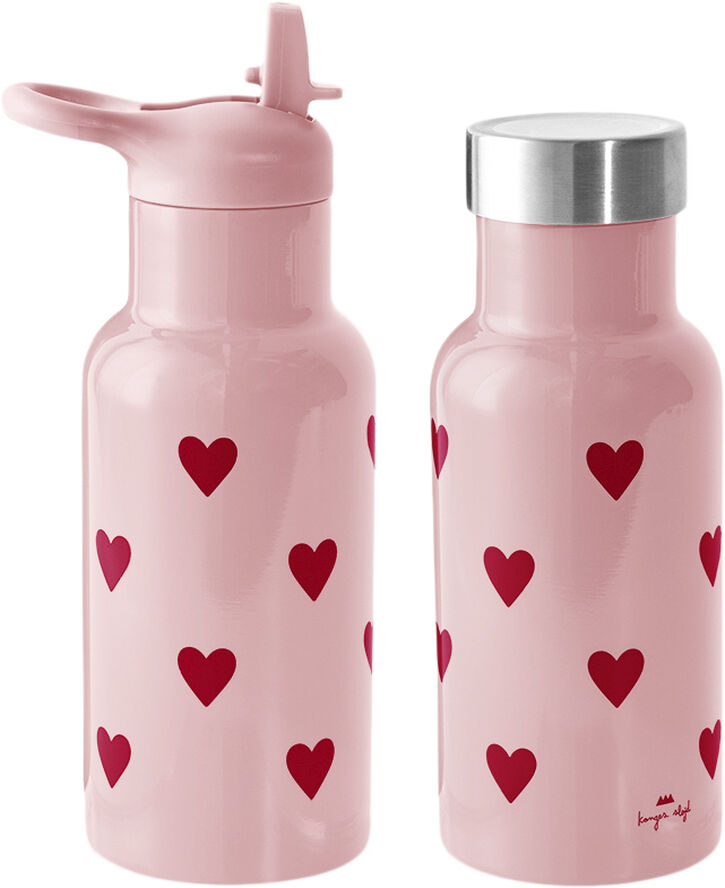 Konges Sløjd THERMO BOTTLES P15042