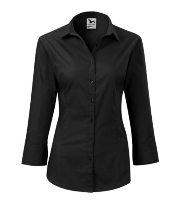 Malfini 218 - chemise Style pour femme