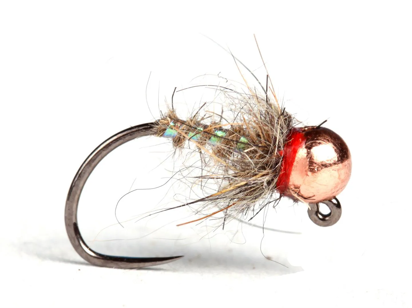 Guideline Guideline The Pearl Hare