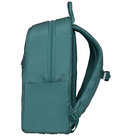 Beckmann Rucksack - Urban - Mini - Ocean Green