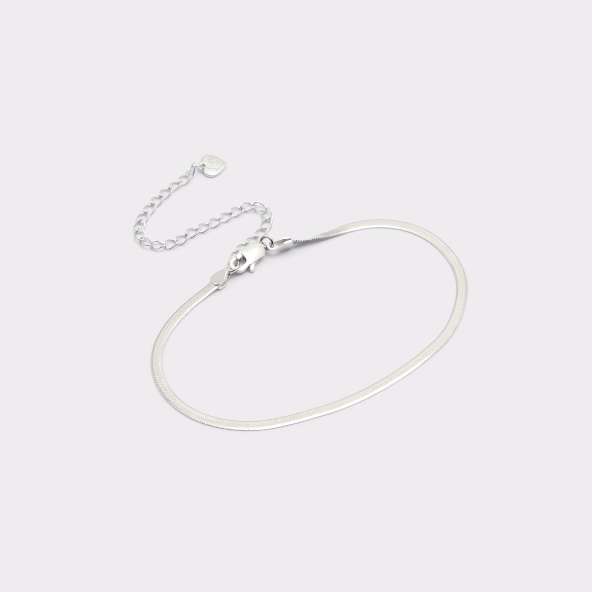 Eluveth Silver Women Bracelets