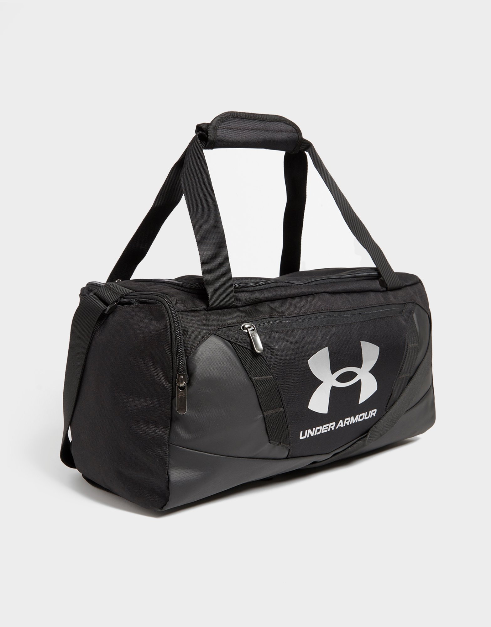 Under Armour Sac à poignées Undeniable Xsmall