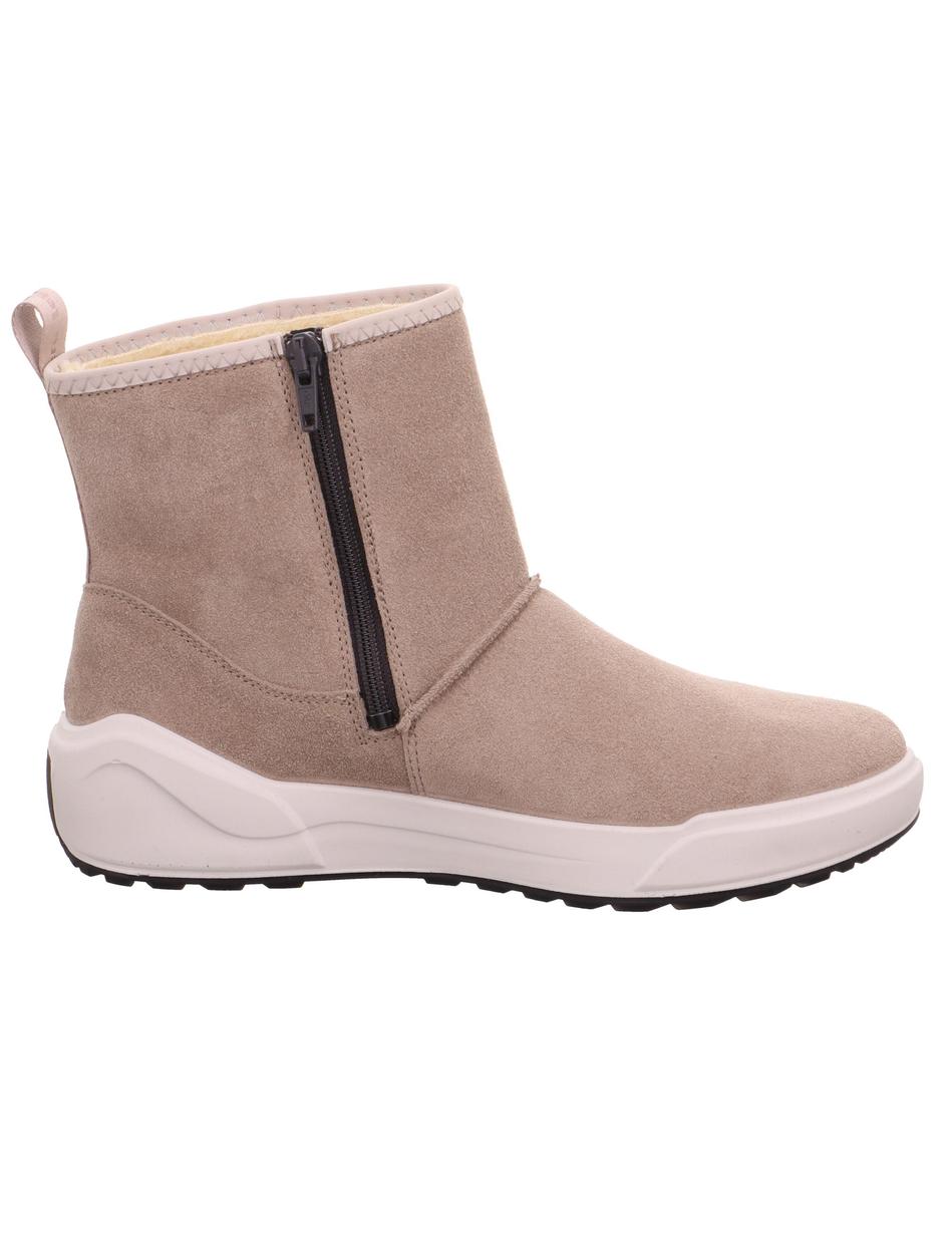 Ankle Boot COSY